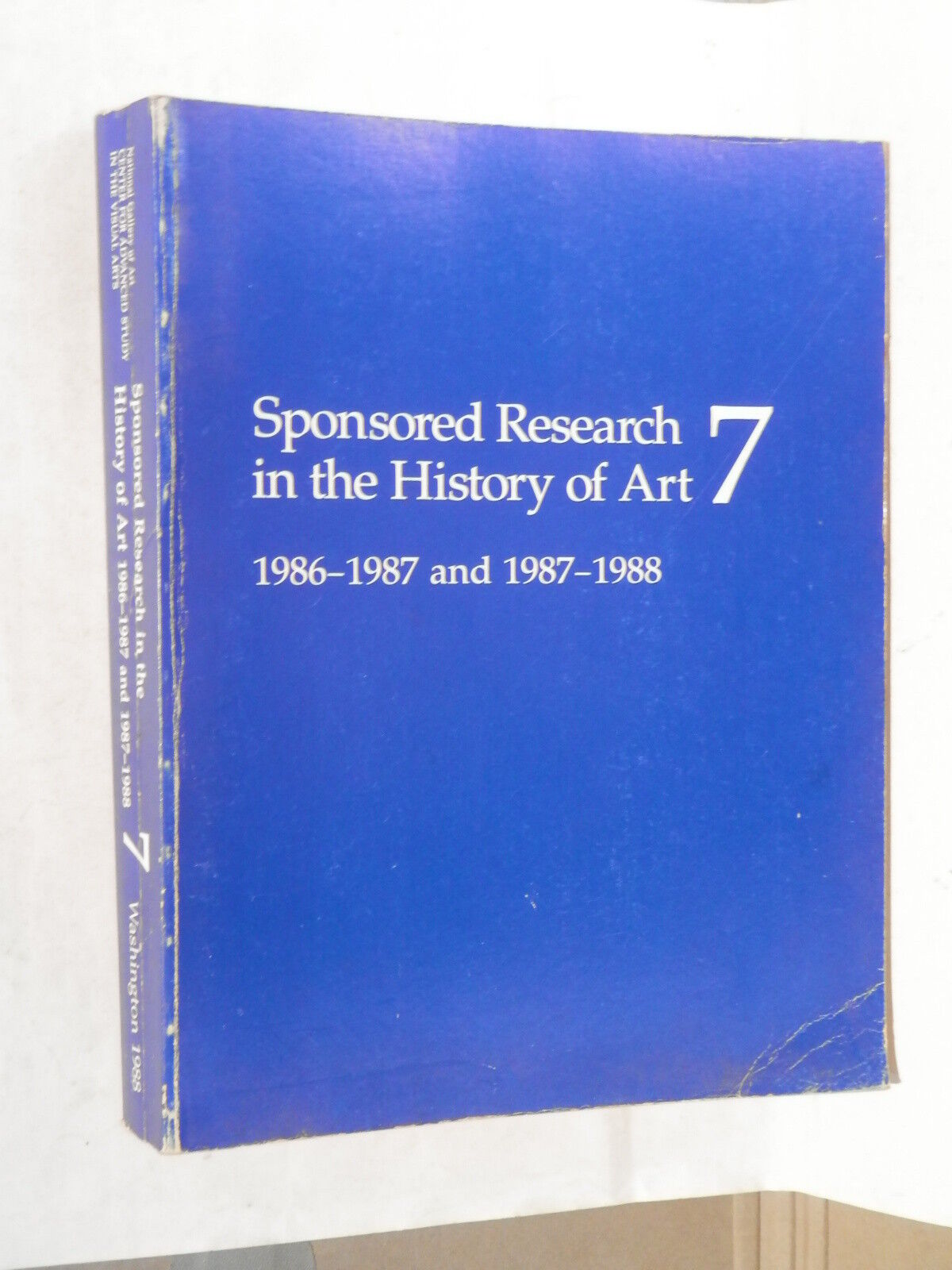 24915132