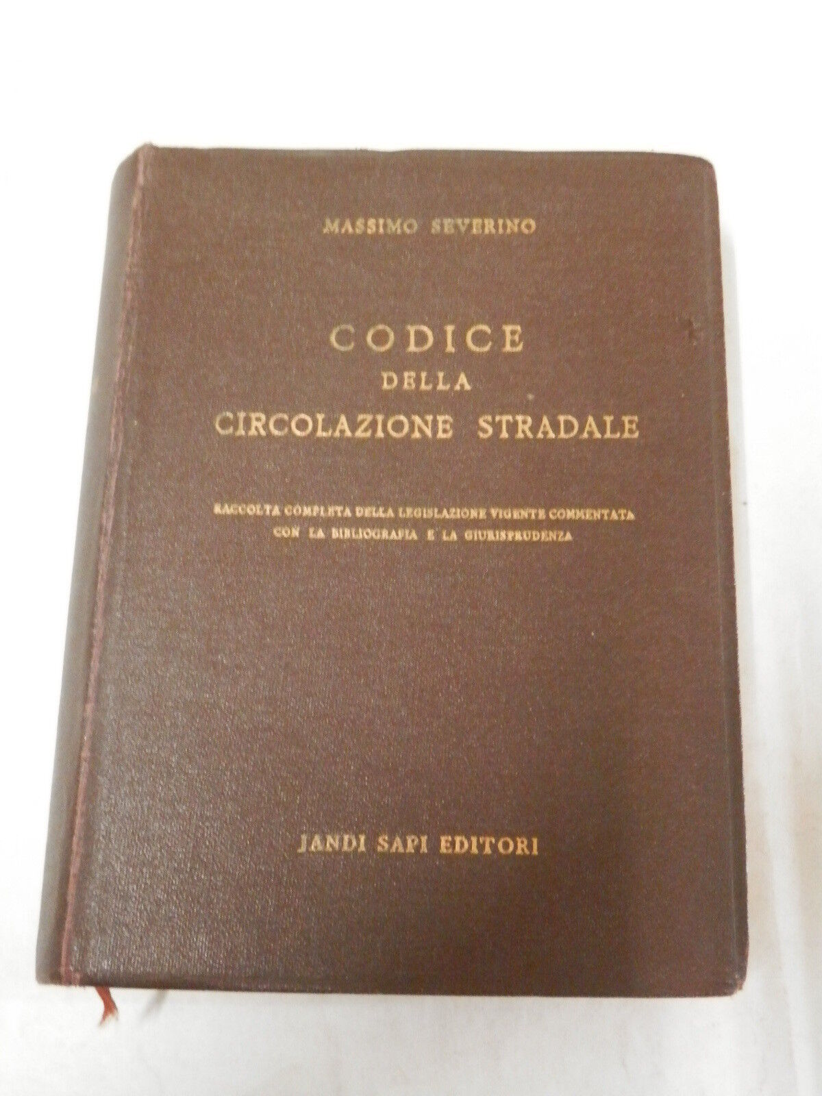 24915136