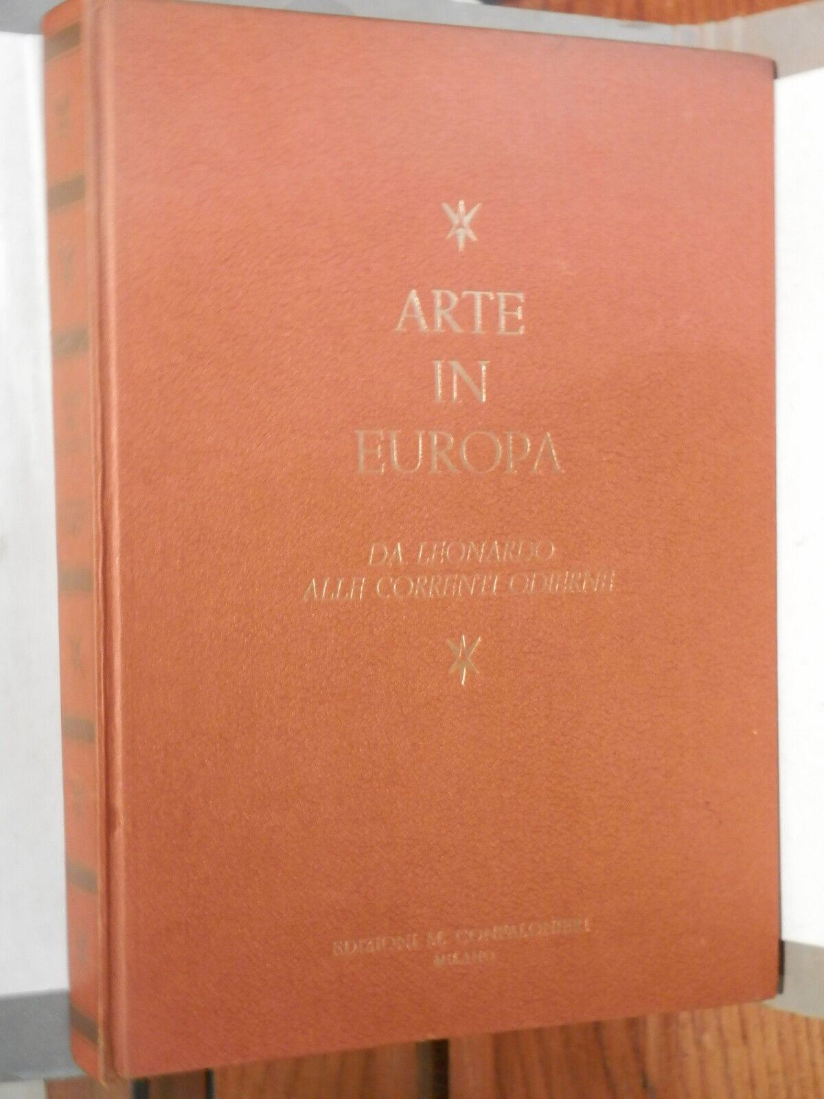 24915157