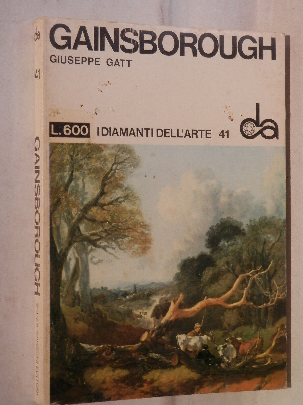 24915164