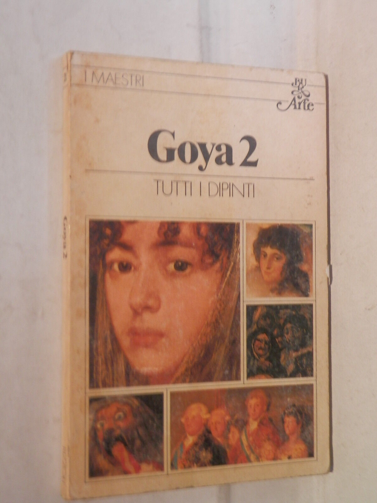 24915167