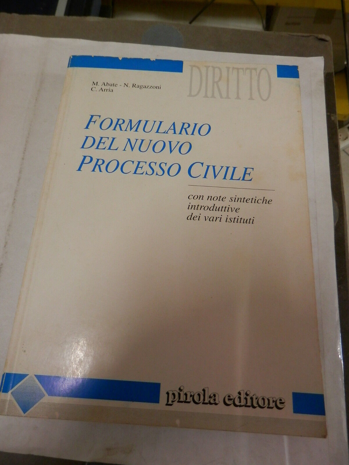 24915229
