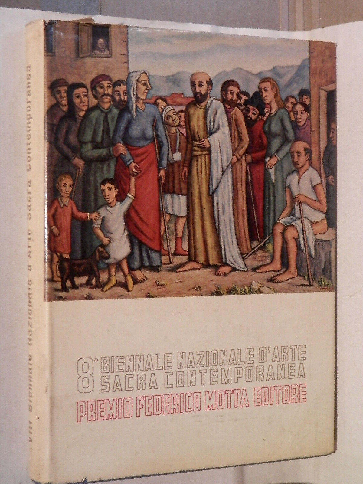 24915249