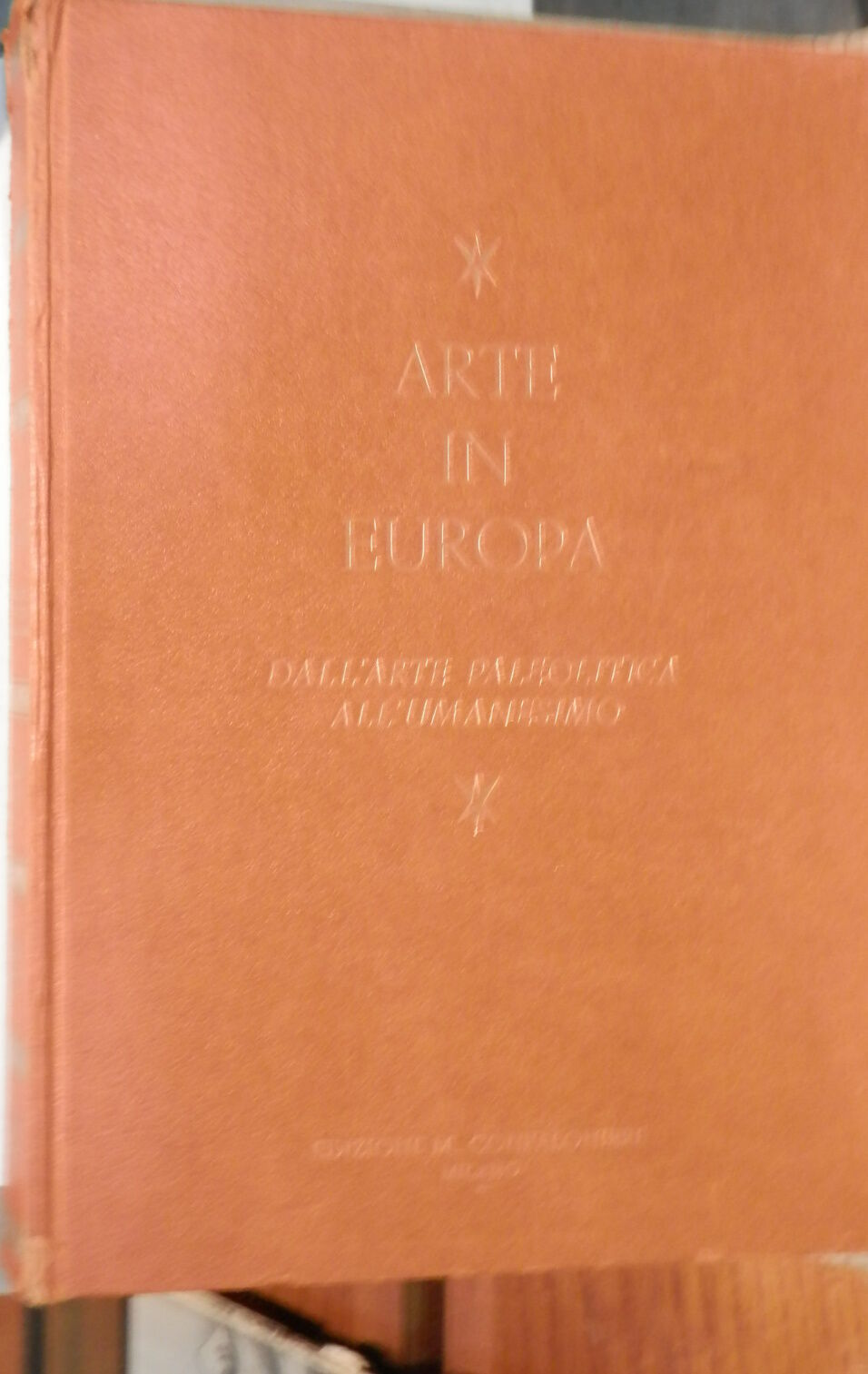 24915256