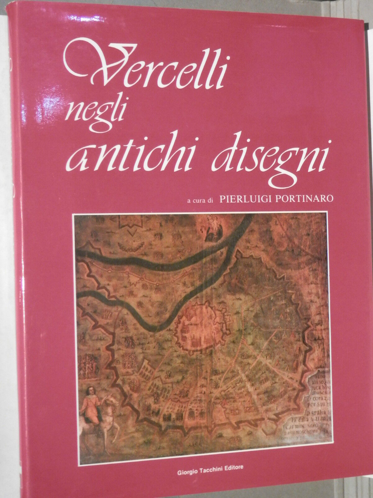 24915290