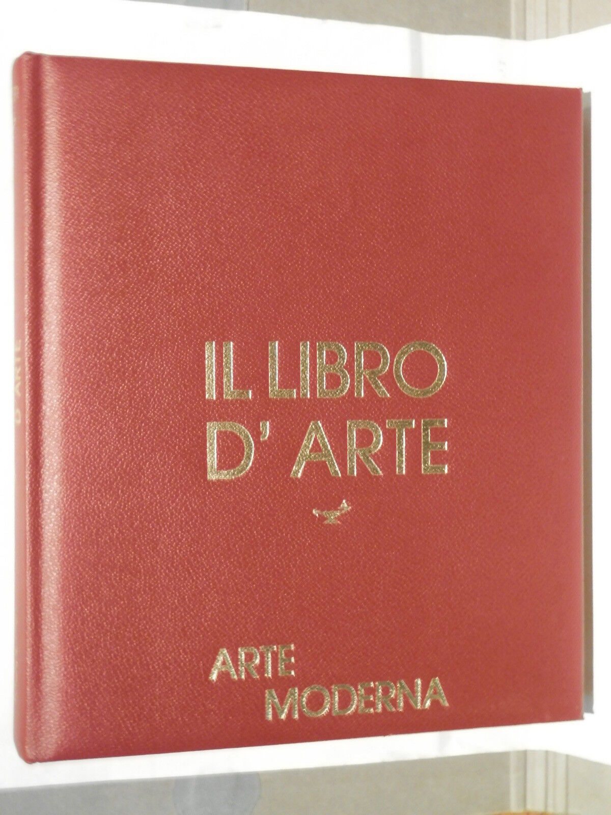 24915292