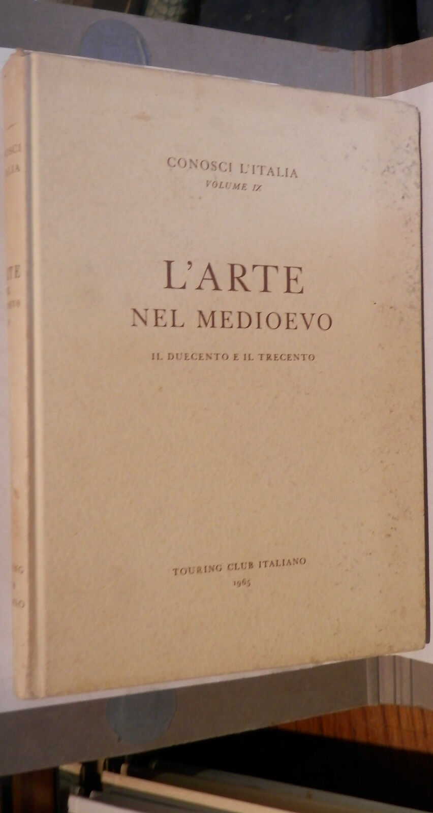 24915313