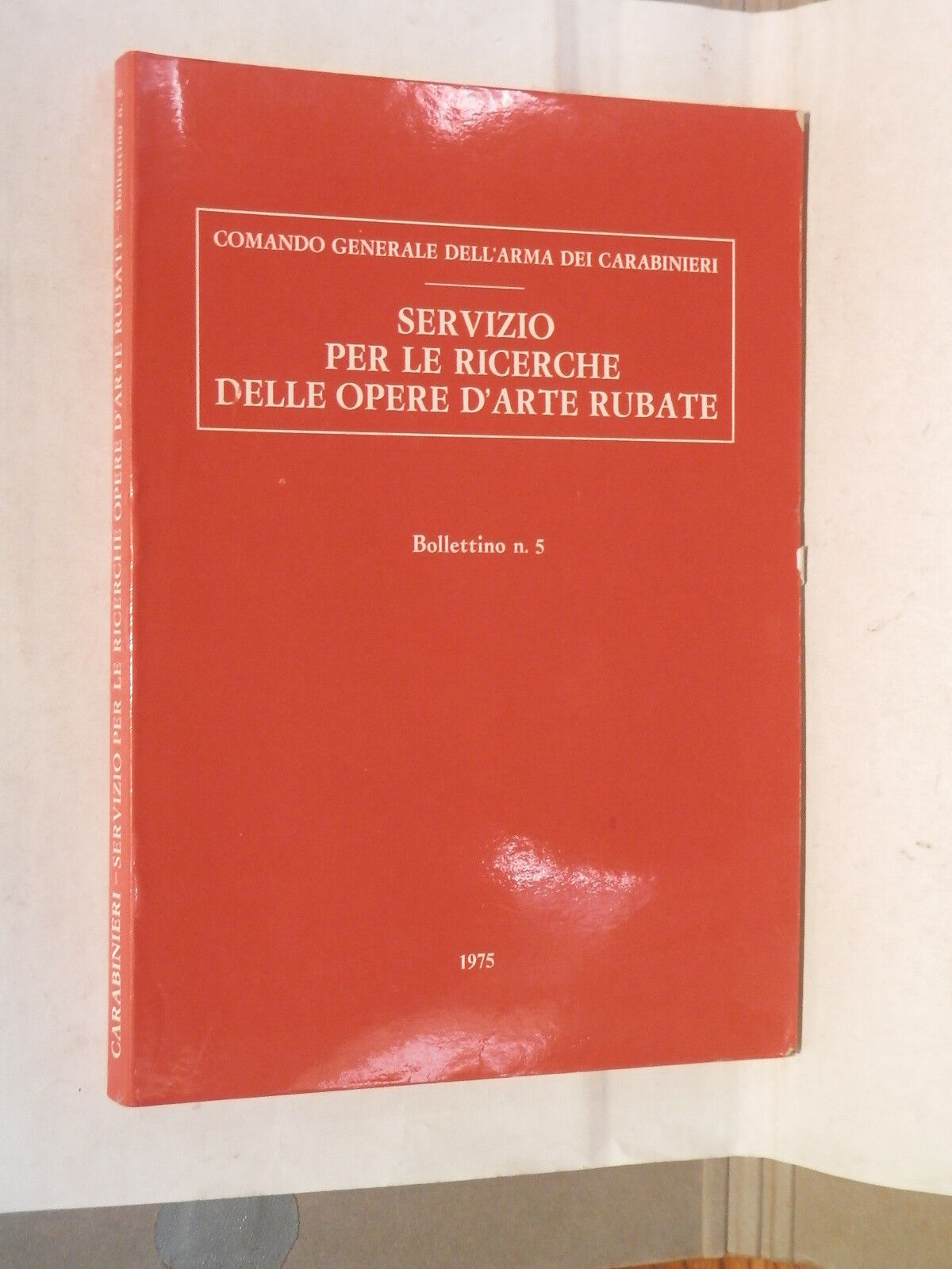 24915341