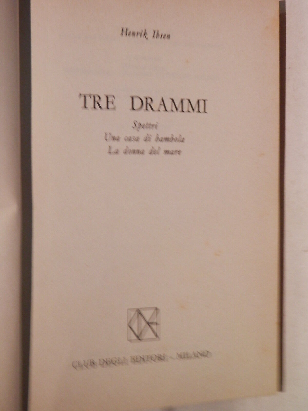 24915953
