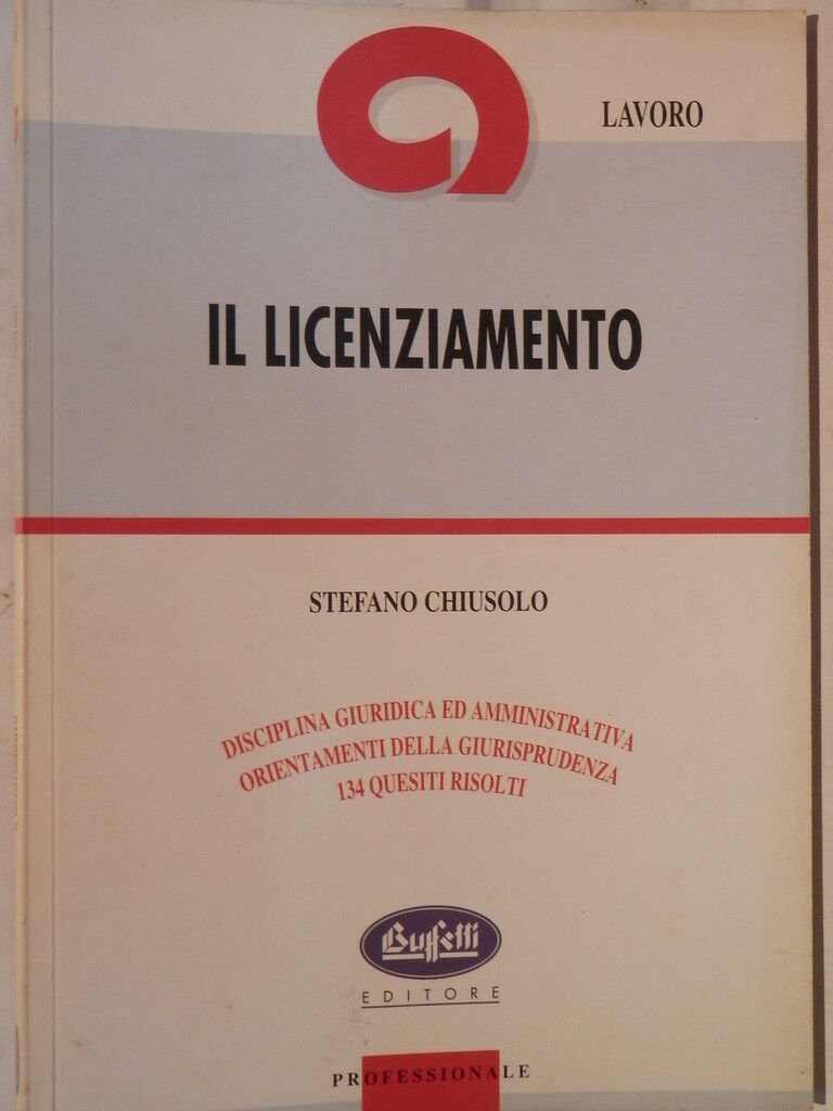 24916072