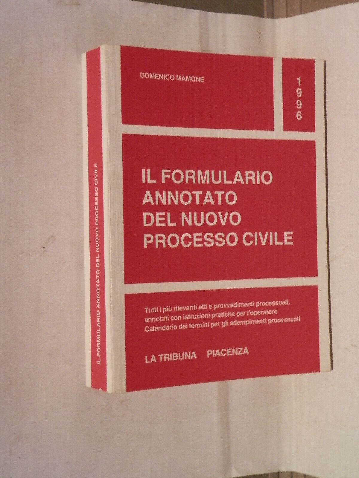 24916346