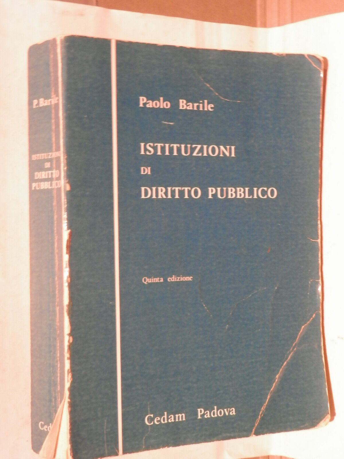 24916432