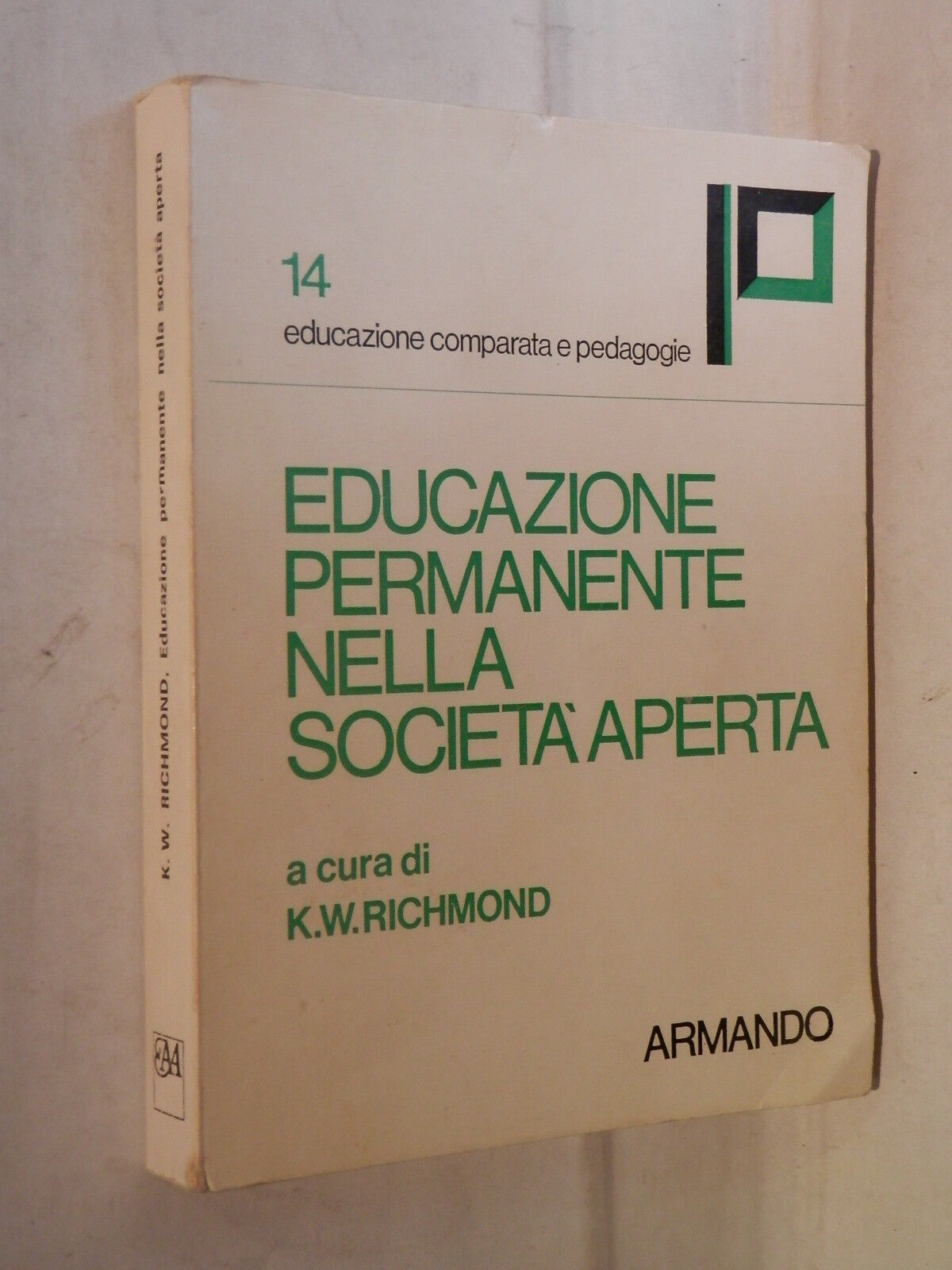24916639