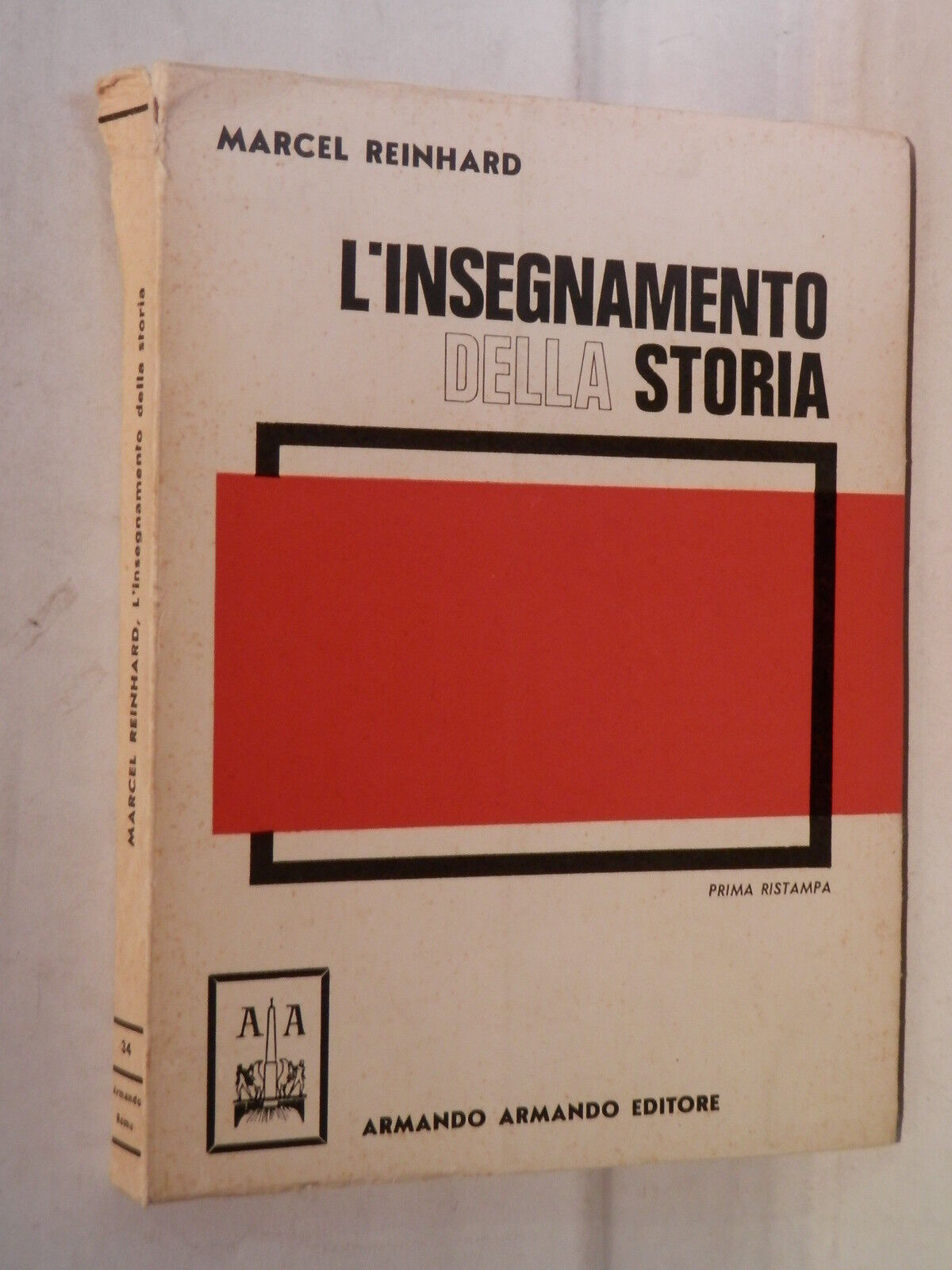 24851961