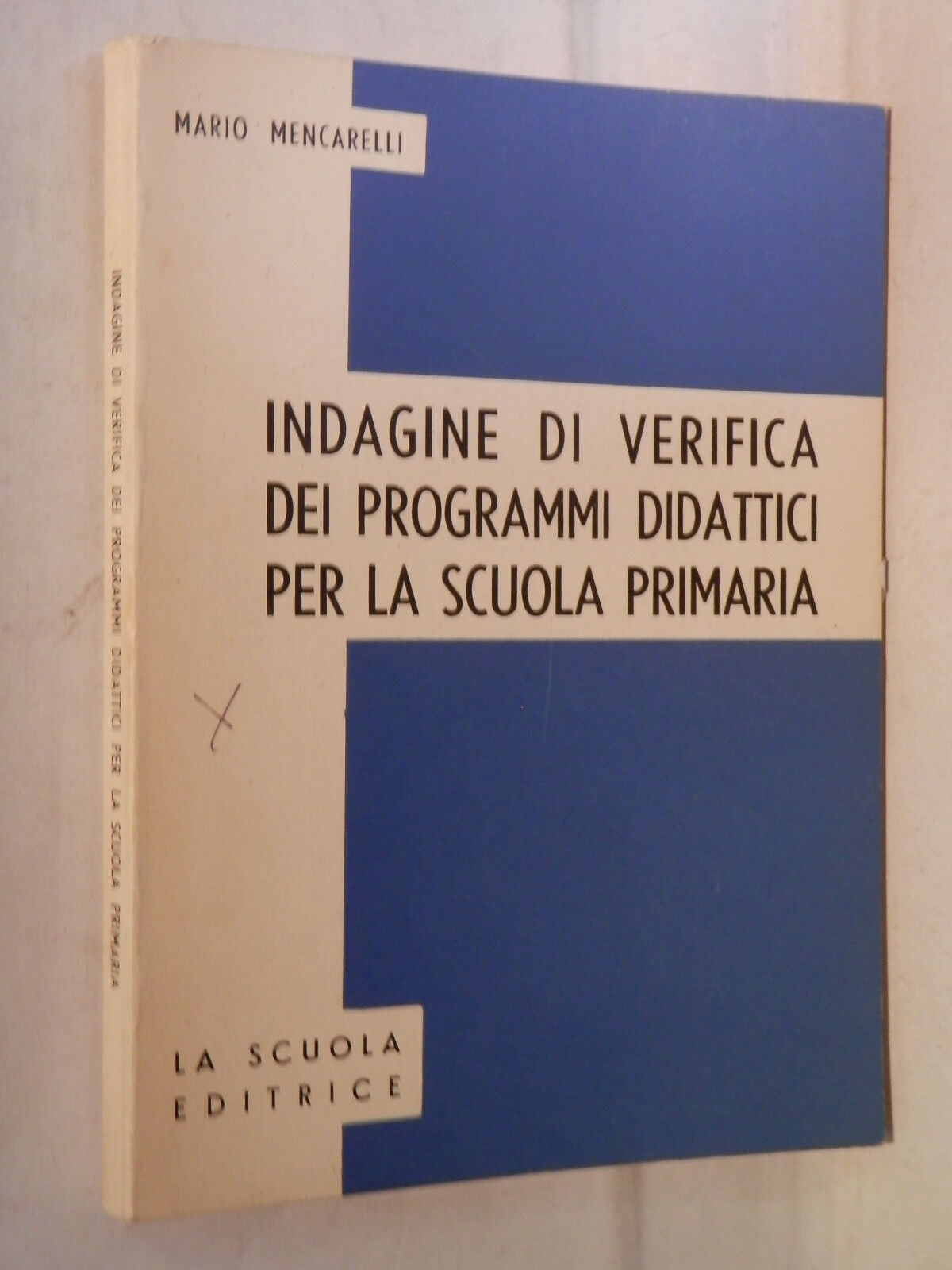 24851960