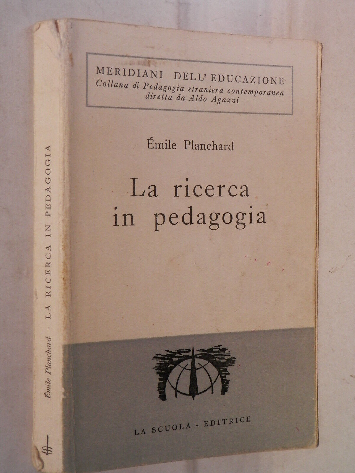 24851962