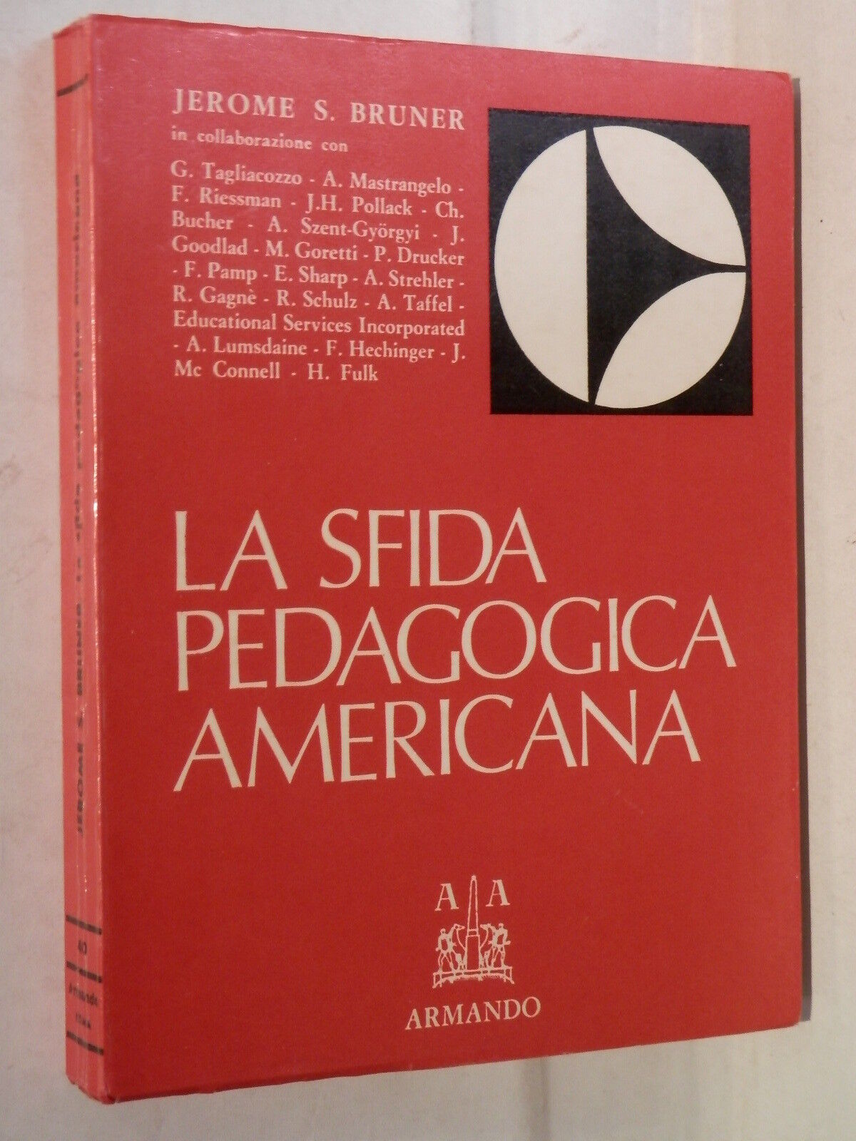 24851963