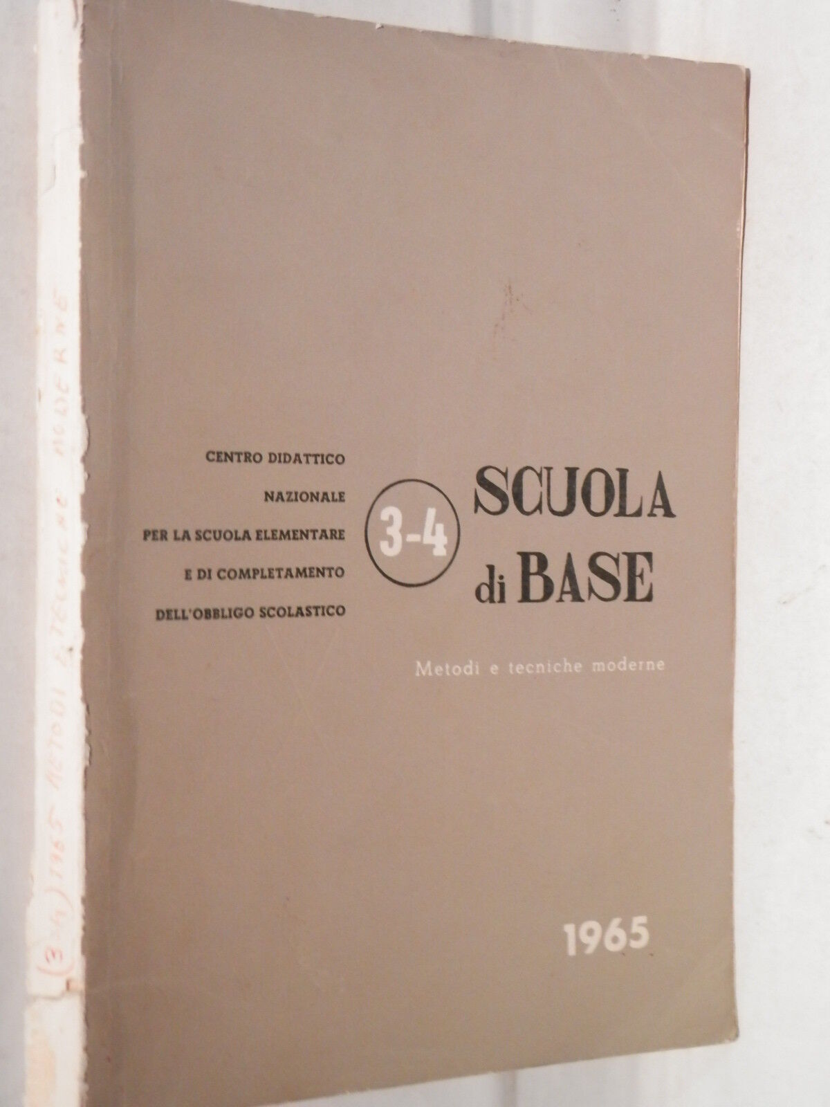 24852011