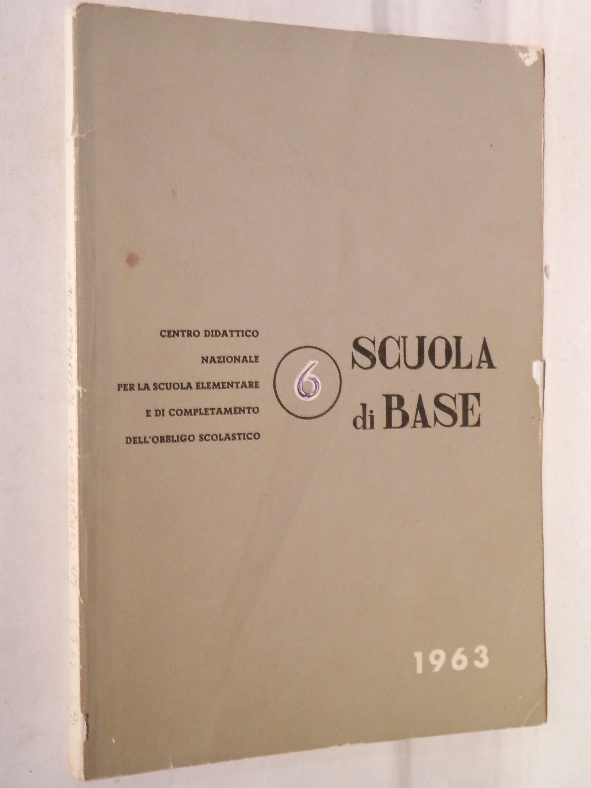 24852013