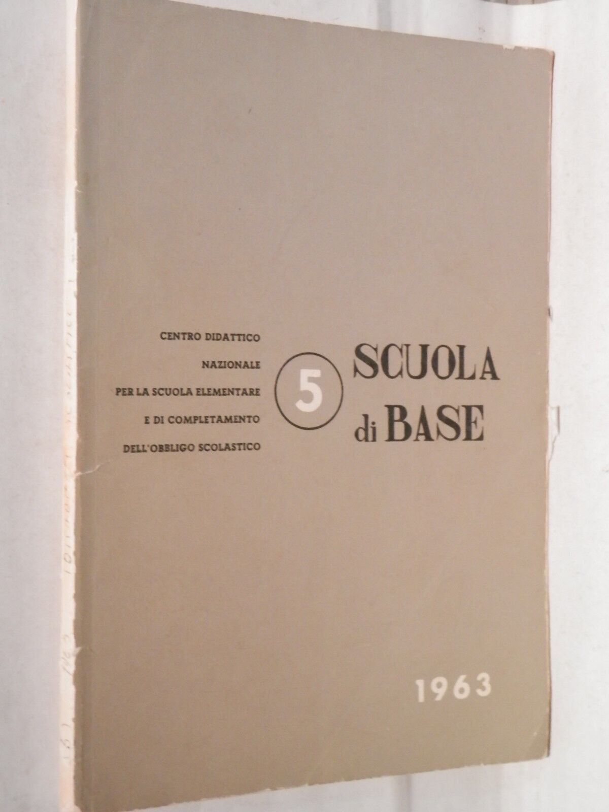24852012