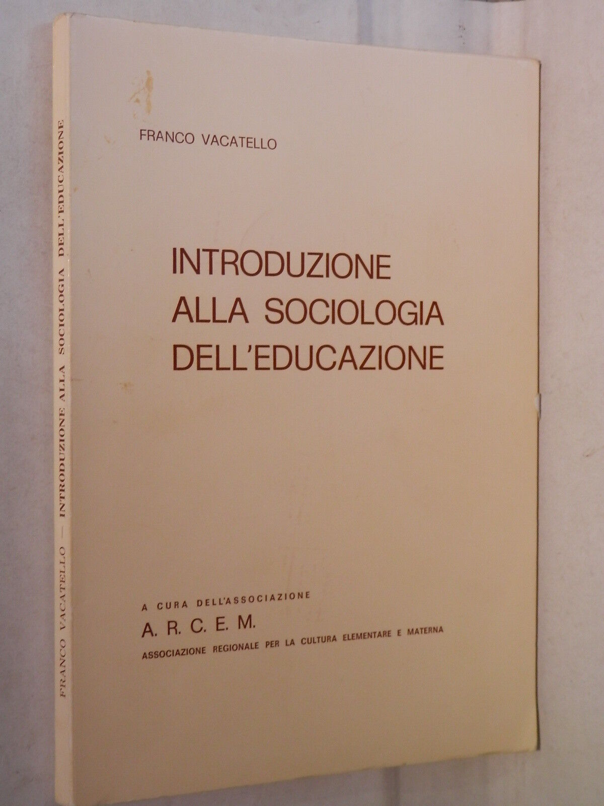 24852035