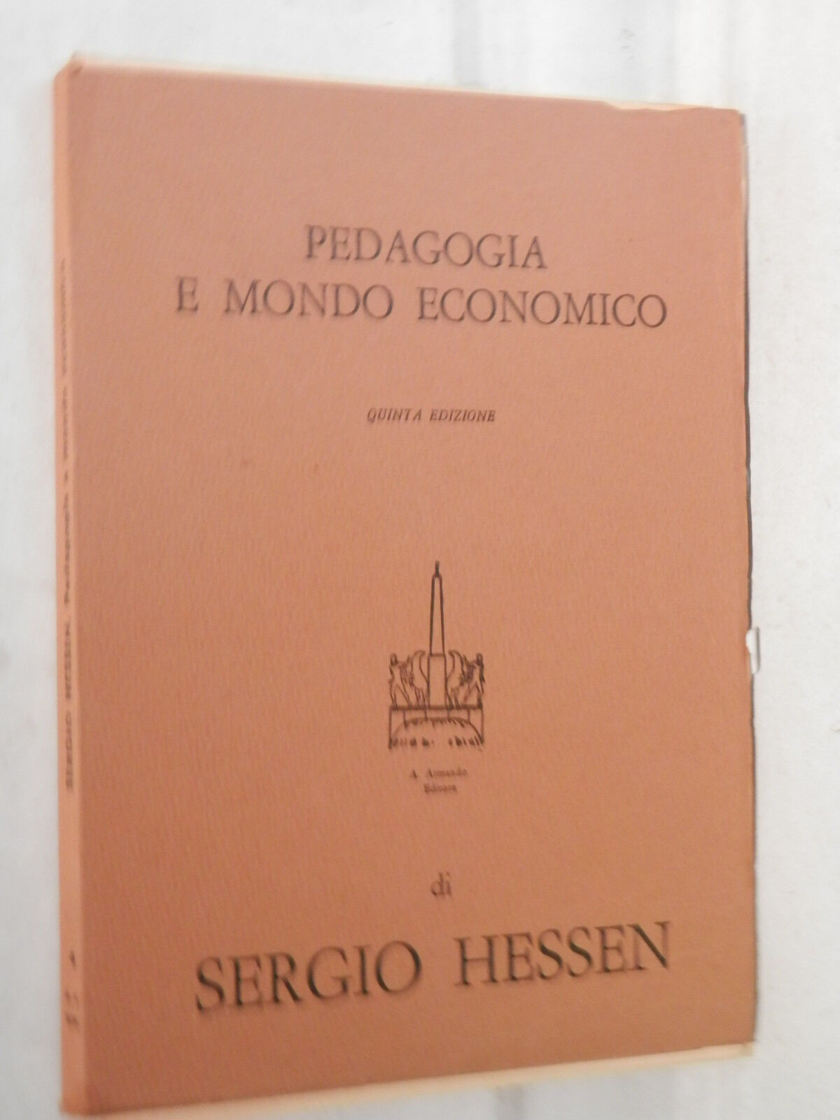 24852066