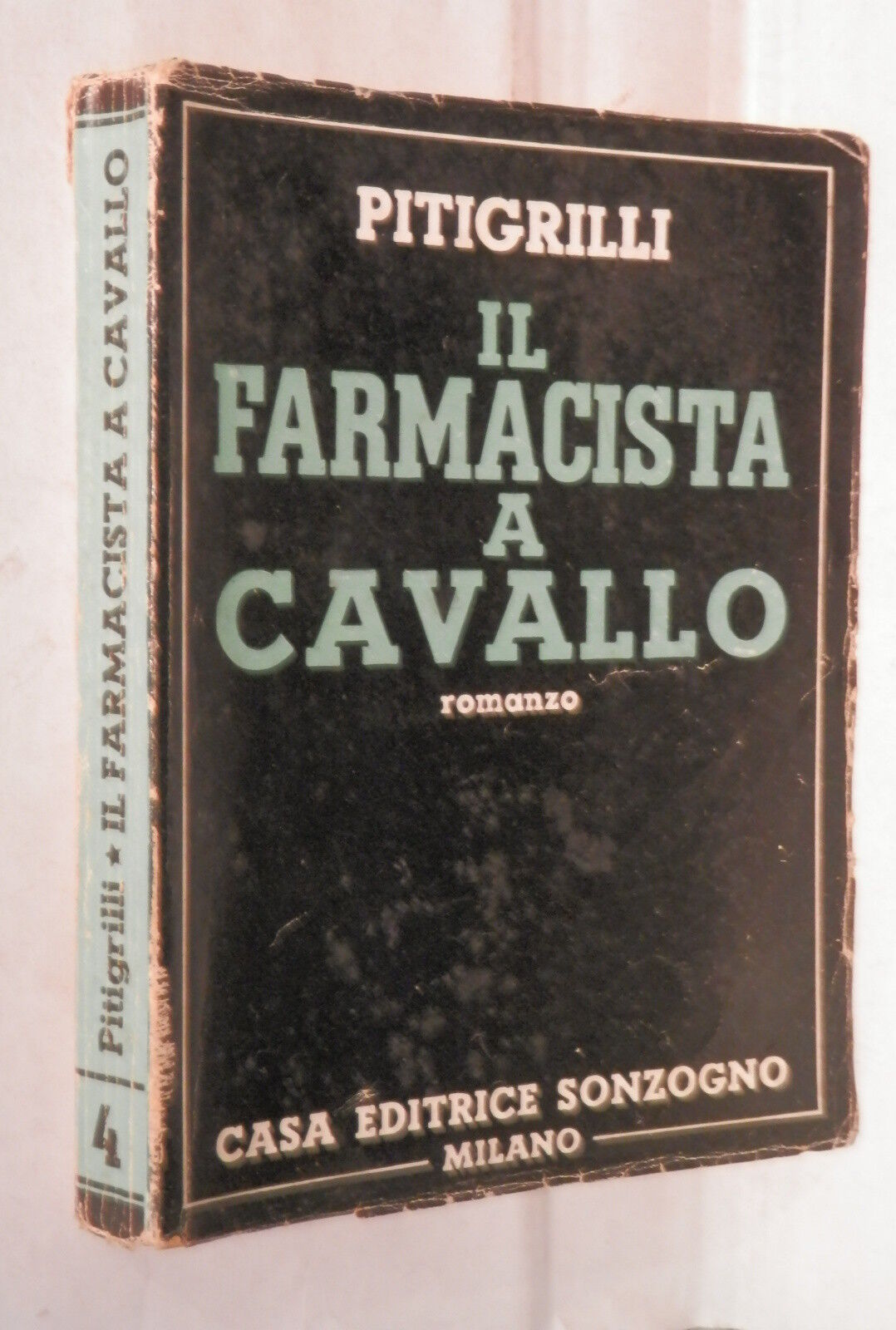 24852091