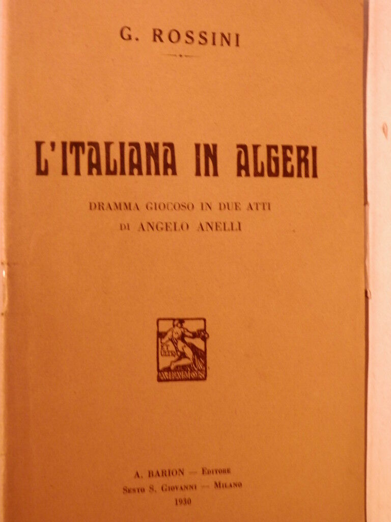 24852093