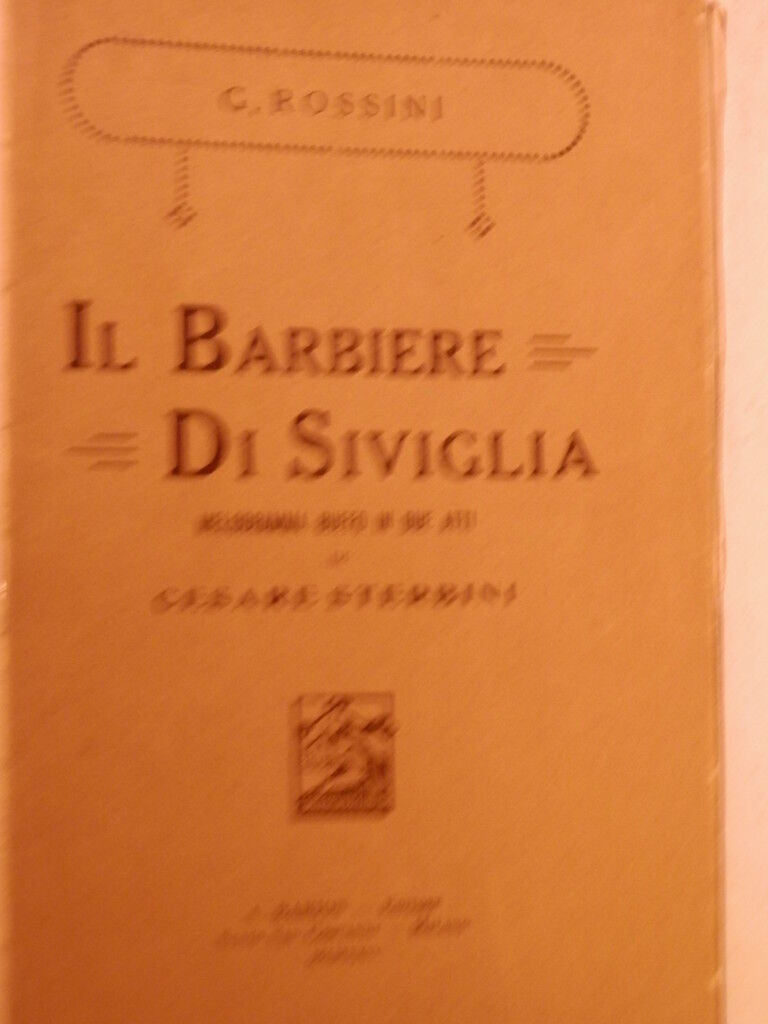 24852098