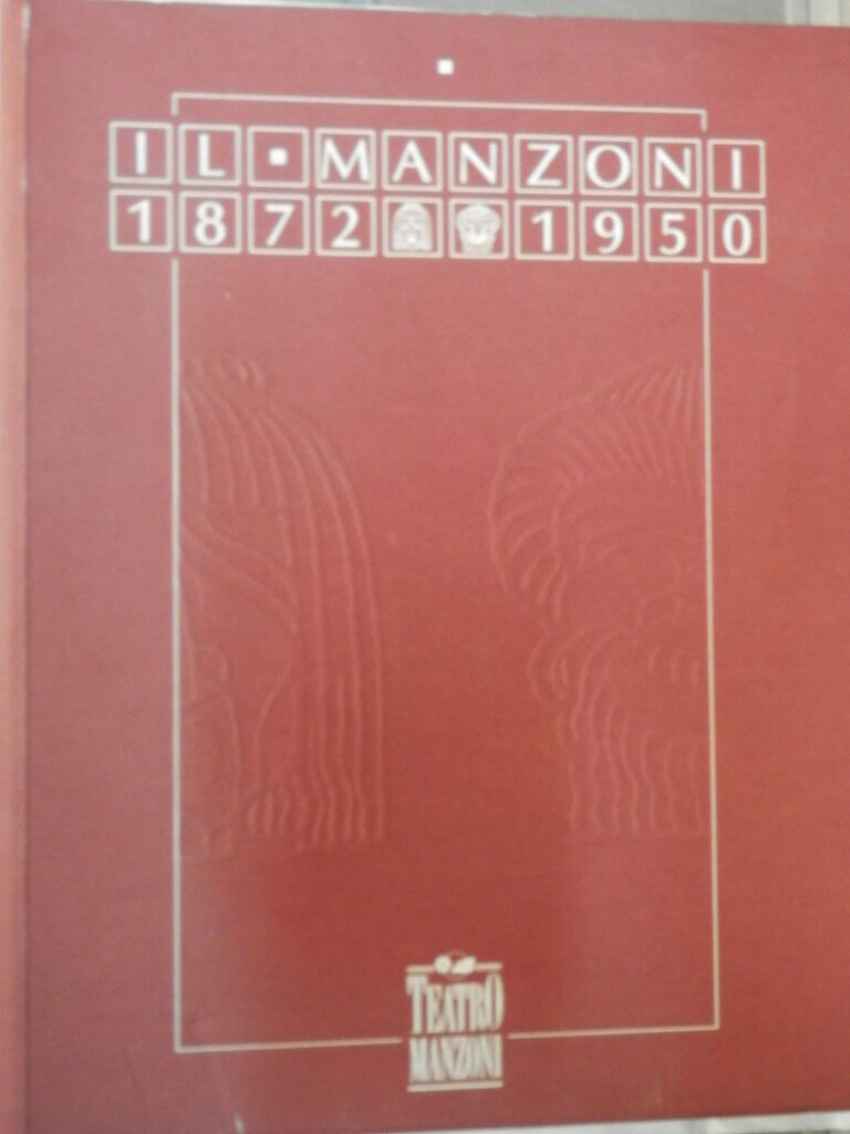 24852100