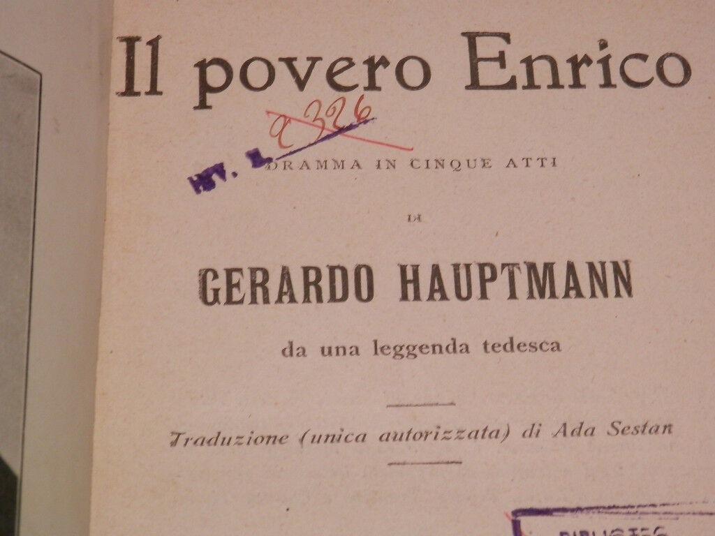 24852101