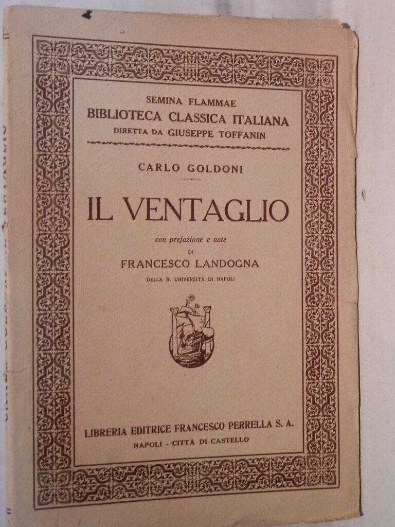 24852108