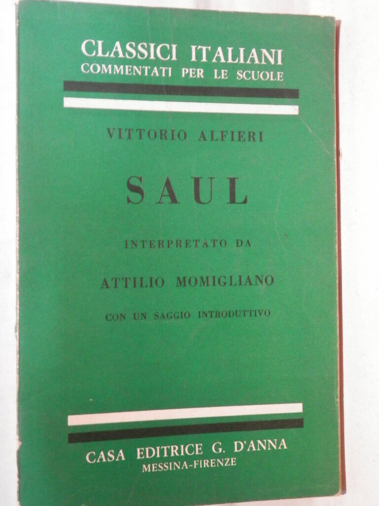 24852111
