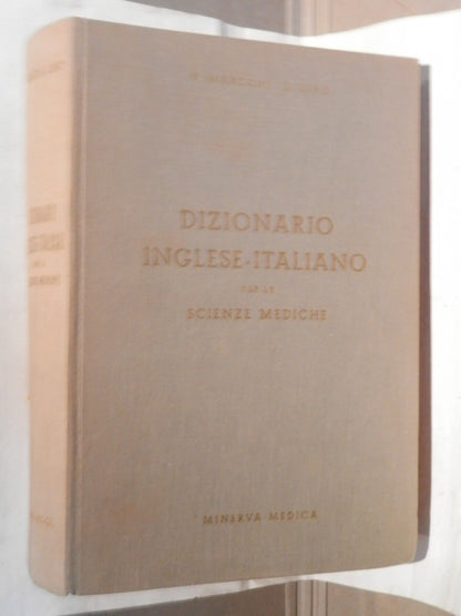 24852118