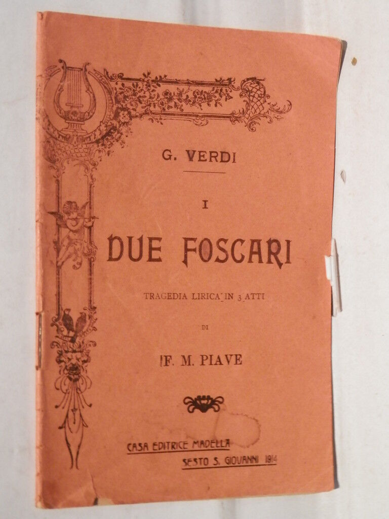 24852130