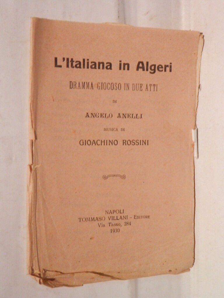 24852131