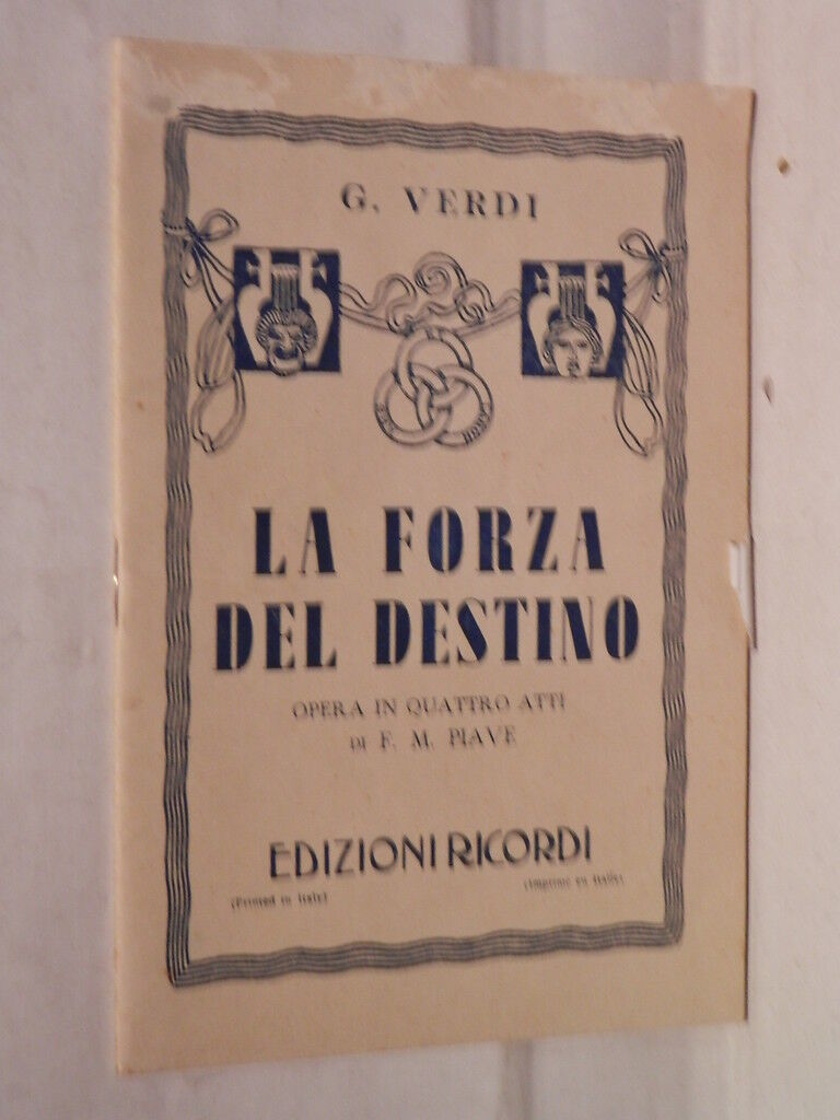 24852135