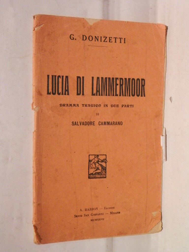 24852149