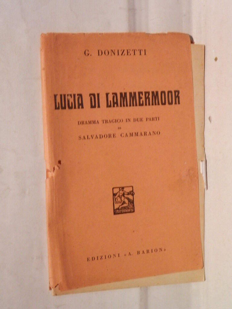 24852150