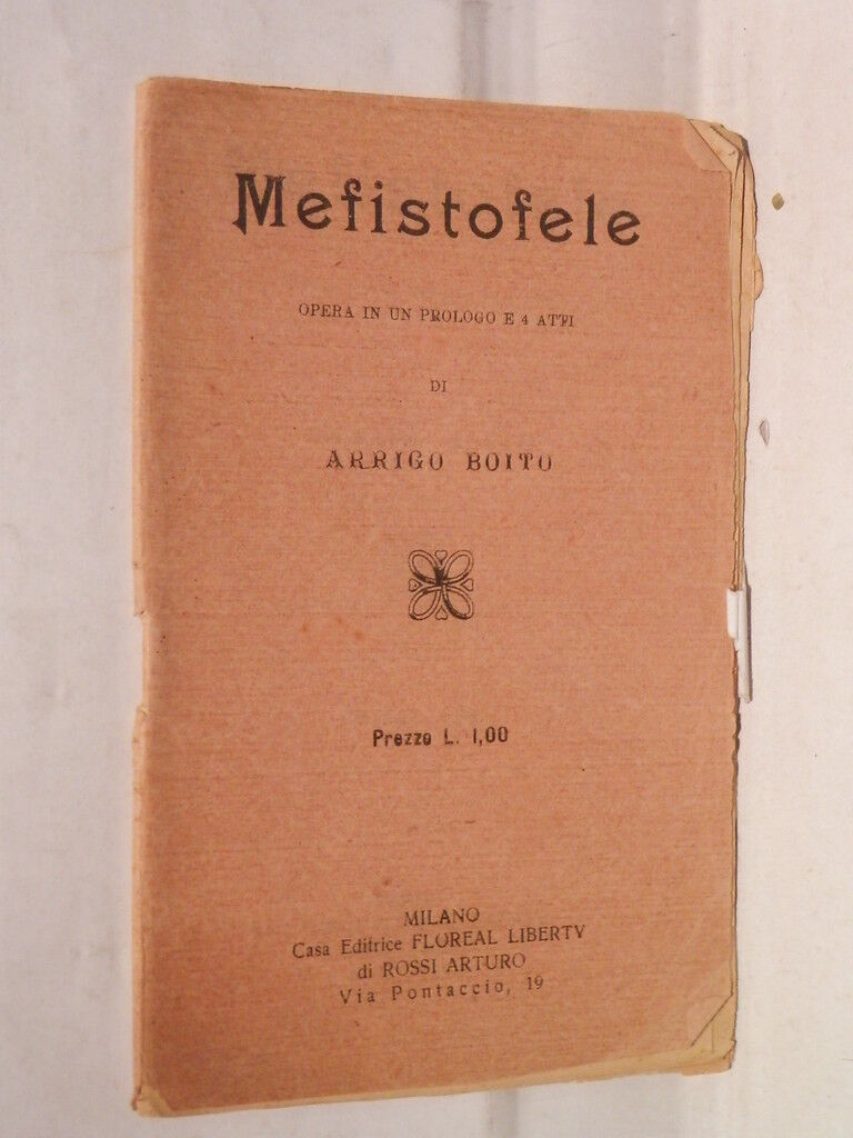 24852164