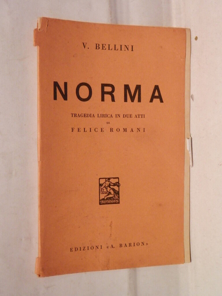 24852165