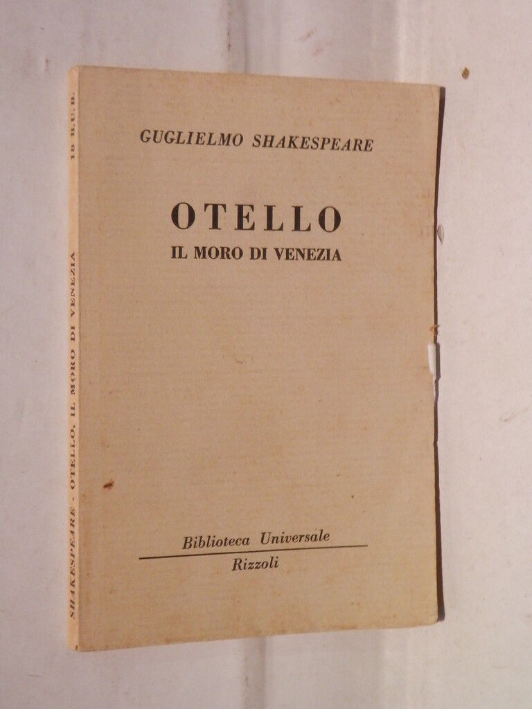 24852166
