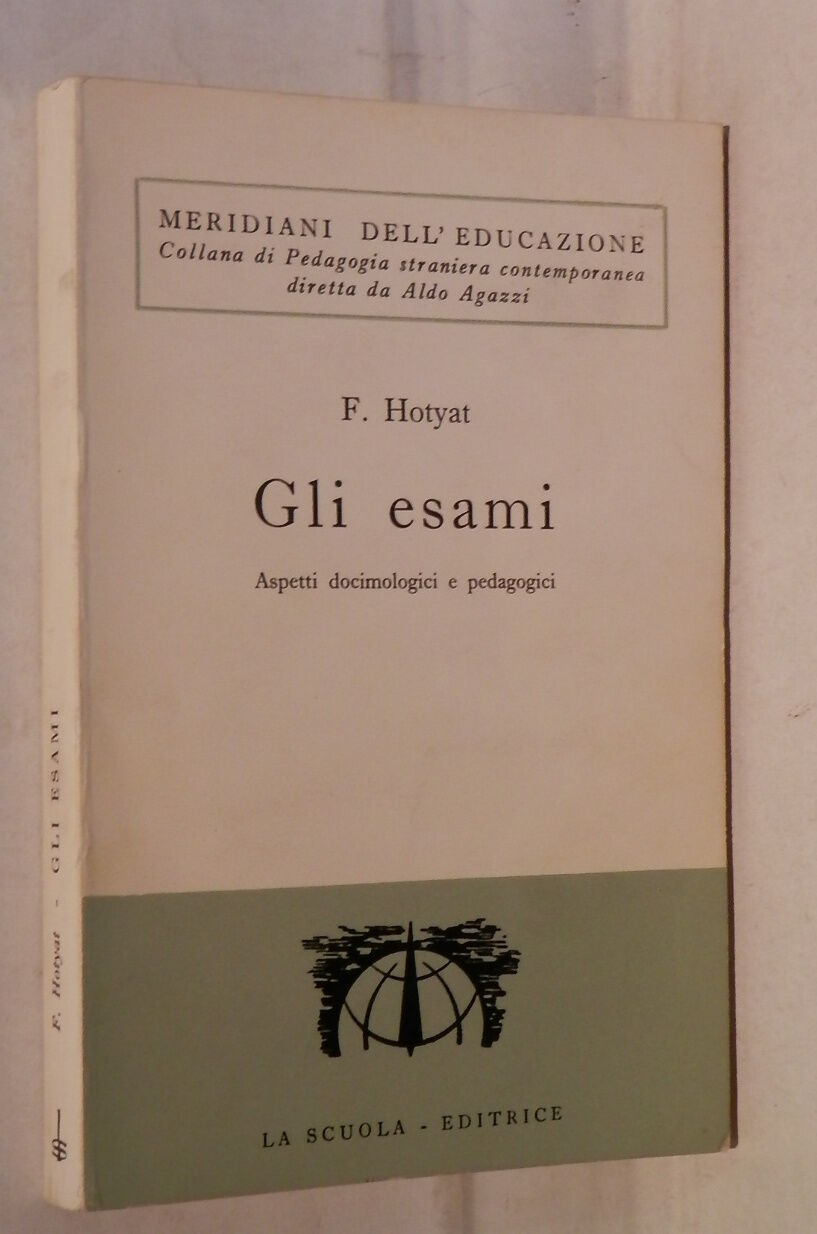 24852179