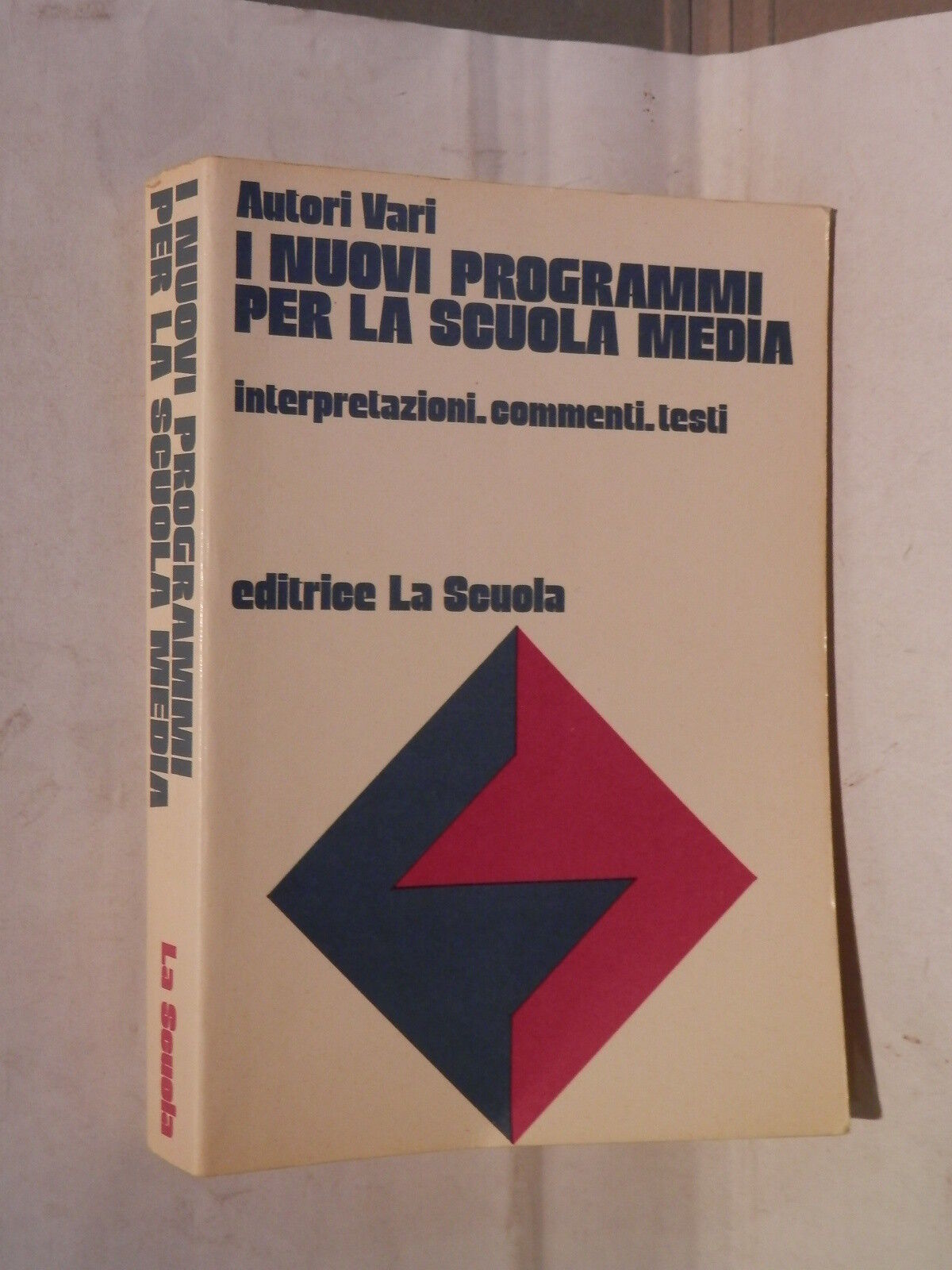 24852180