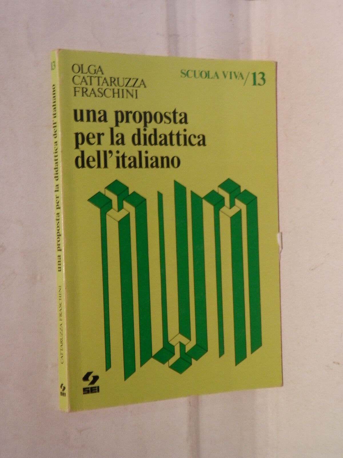 24852201