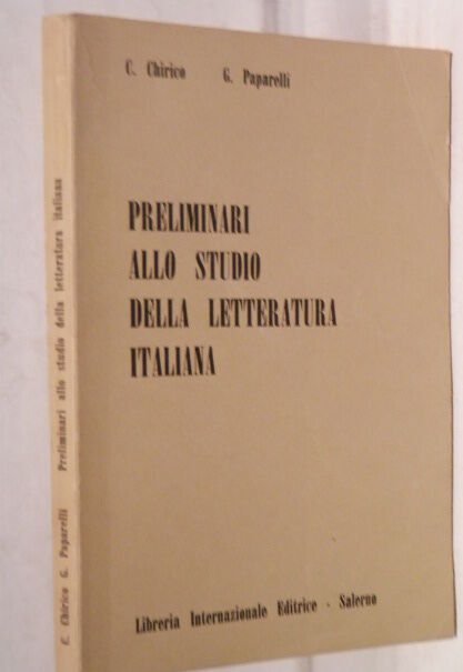 24852232