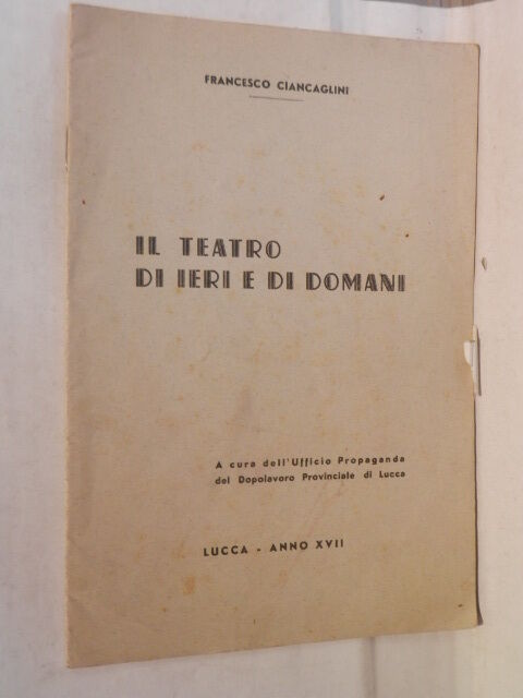 24852233
