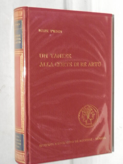 24852239