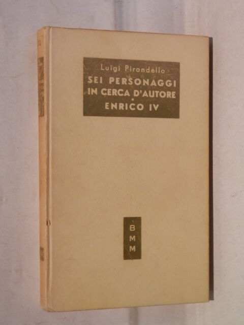 24852256