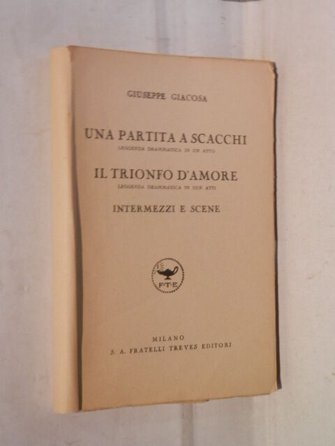 24852420